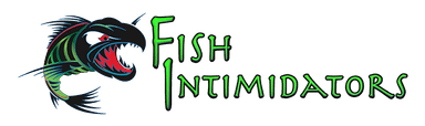 Fish Intimidators